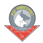 Logo des Vereins