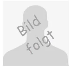 Bild von Vizepräsident Yves Bachmann