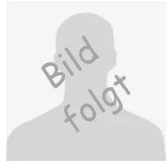 Bild von Vizepräsident Yves Bachmann